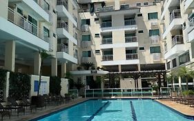 122-Alquiler Deptos Complejo SummerBeach Bombinhas